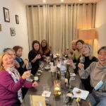 Tasting Portugal: Taste and discover the secrets of Port Wine! - Exploring the Heart of Lisbon and the World of Port Wine