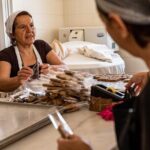 Tasting Rhodes: Cooking Class, Wine Tasting & more in an Authentic Greek village - Apollona Village: The Heart of Authentic Rhodes