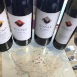 Tasting Selection of 4 wines in Montefalco - FAQ