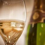 Tasting: Sparkling Discovery - A Detailed Review of the Sparkling Discovery Tasting