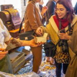 Tasting Tour: A Taste of Antwerp - by Legends - Why the Food and Stories Matter