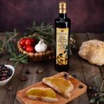 Tastings - Why This Tour Matters for Your Trip