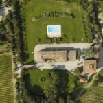 Tastings in the villa - THE SECRETS OF THE TORRIOLO ESTATE - Exploring the Experience in Depth