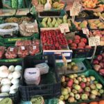Tastings of Heraklion city - sightseeing walking tour - An In-Depth Look at the Heraklion Food and Sightseeing Tour