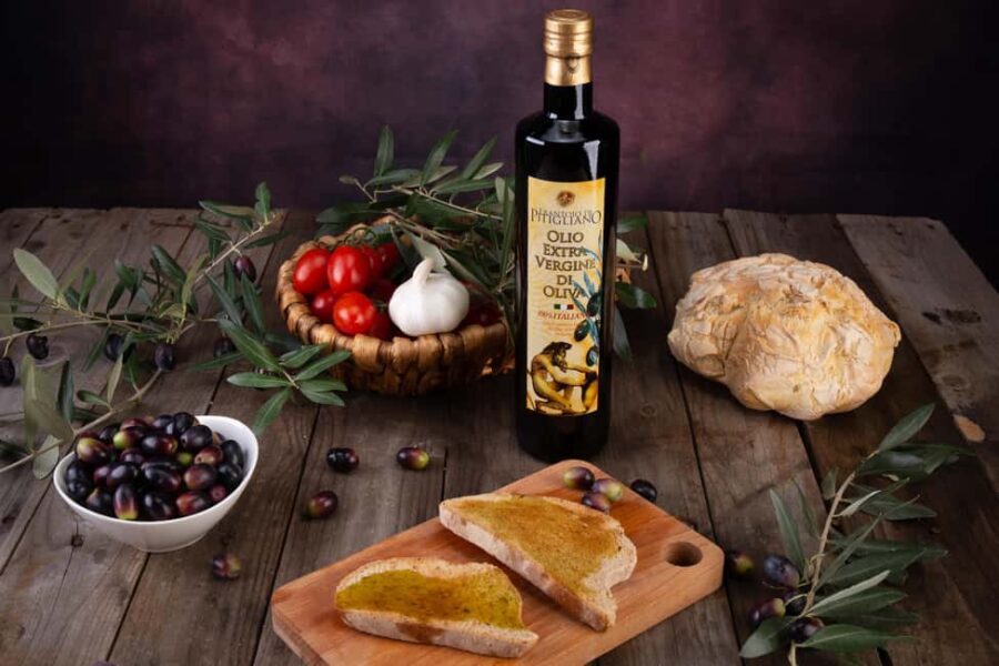 Tastings - Why This Tour Matters for Your Trip