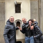 Tasty Florence Street Food with Guided Walking of the City - FAQs