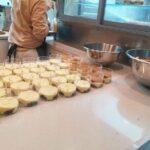 Tasty Rialto Farmers Market Food Tour in Venice with Wine Tasting & Sightseeing - Exploring the Rialto Farmers Market and Beyond: A Deep Dive
