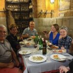 Tasty Roman Dinner Food Tour around Piazza Navona, Campo Marzio & Jewish Ghetto - The Value of This Experience