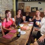 Tasty Rome Street Food Tour around Campo de' Fiori Market & Jewish Ghetto - Final Thoughts