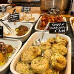 Tasty Street Food Tour of Venice City Center with Cicchetti & Local Specialties - Authentic Experiences That Matter