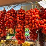 Tasty Trionfale Farmers Market Food Tour and Local Wines Tasting - Who Will Love This Tour?