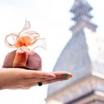 Tasty Turin: food walking tour with tastings - Why You Should Consider This Tour