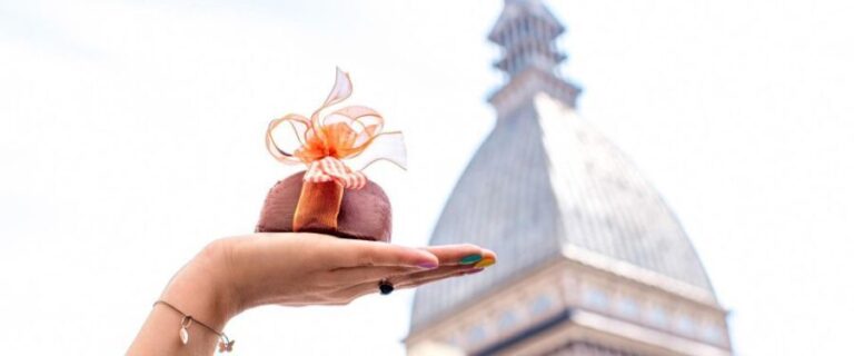 Tasty Turin: food walking tour with tastings - Why You Should Consider This Tour