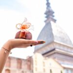 Tasty Turin: the sweetest tour in town - Who Should Consider This Tour?