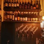 Tasty Venice Dinner Food Tour around Jewish Ghetto & Cannaregio Quarter - Who Should Consider This Tour?