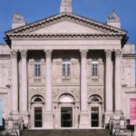 Tate Britain London Private Guided Tour - 3 hour - The Sum Up