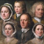 Tate Britain London: Private Guided Tour - 3 Hour - The Collection: A Walk Through Artistic Movements