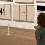 Tate Modern Art Gallery Private Guided Tour for Kids & Families in London - Is This Tour Right for You?