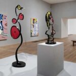 Tate Modern Guided Museum Tour - The Experience for Different Travelers