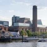 Tate Modern Official Discovery Tour - FAQs