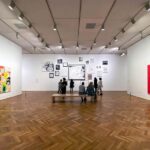 Tate Modern Tour | Semi-Private Experience - The Guided Tour: What’s Included and How It Works