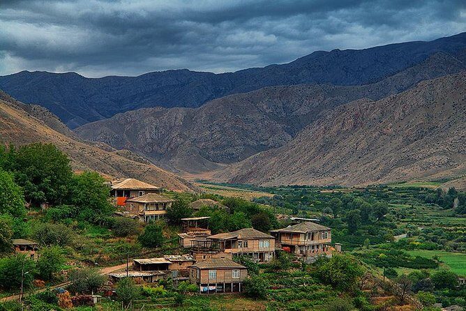 Tatev Ropeway and Monastery, Khor Virap, Noravank, Areni Winery - private tour - The Sum Up: An Authentic Armenian Journey for Curious Travelers
