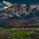 Tatra Mountains and Morskie Oko Hike From Krakow - Who Should Consider This Tour?