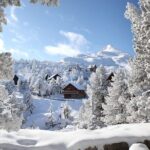 Tatra Mountains and Zakopane Full-Day Tour from Krakow - What Travelers Will Love and Consider