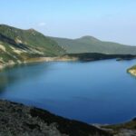 Tatras Mountains: Full-day Hiking Tour from Krakow - Final Thoughts: Is This Tour For You?
