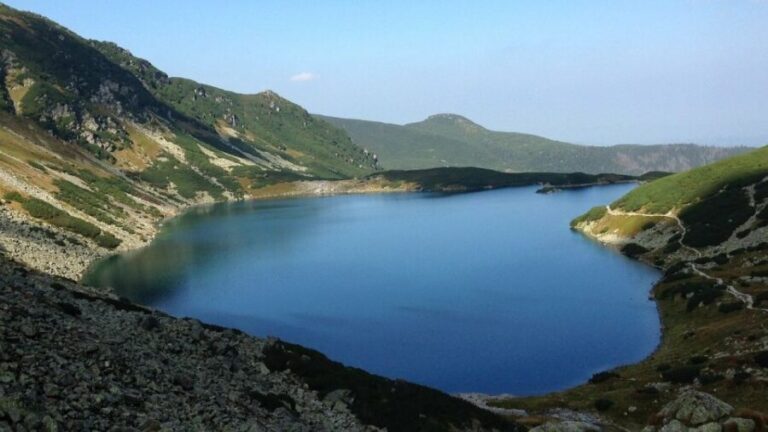 Tatras Mountains: Full-day Hiking Tour from Krakow - Final Thoughts: Is This Tour For You?