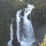 Taupo Day Trip with Orakei Korako or Waiotapu from Rotorua - FAQ