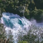 Taupo Private Geothermal Bike Tour - What Makes This Tour Stand Out