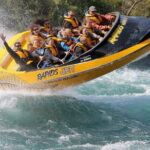 Taupo Return Shuttle - Final Thoughts on the Taupo Return Shuttle