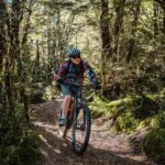 Taupo: The North Islands only private Heli-Biking experience - FAQ
