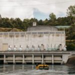 Taupo: Waikato River Jetboating Adventure - Who Would Love This Experience?