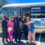 TAURANGA City & Scenic Sightseeing 2-hour Local Bus Tour - The Practical Aspects: Transport, Timing, and Value