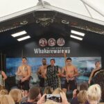 Tauranga Cruise Tour Rotorua Redwood and Maori Village Experience - Real Traveler Insights