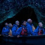 Tauranga Evening Big Kanu Glowworm Tour - Why This Tour Offers Good Value