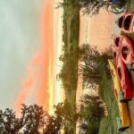 Tauranga: Evening Glowworm Kayak Tour - Practical Details and What to Expect