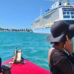 Tauranga Harbour Scenic One Hour Historical Boat Cruise - The Sum Up: Is It Worth It?