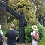 Tauranga History and Culture - Who Should Consider This Tour?
