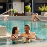 Tauranga Mount Maunganui Private Sanctuary Hot Pools Experience - The Sum Up: Is It Worth It?
