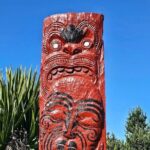 Tauranga Shore Excursion Hells Gate - Scenic Drives and Extra Sights