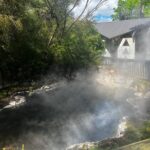 Tauranga Shore Excursion: Rotorua Highlights Tour - The Experience: What It Feels Like