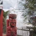 Tauranga Shore Excursion Rotorua Maori Village - FAQ
