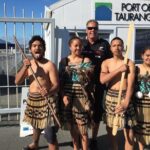 Tauranga Shore Excursion: Rotorua Tour including Gondola ride and fun Luge (opt) - What’s Included and Whats Extra