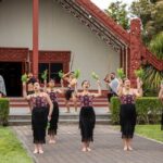 Tauranga Shore Excursion Te Puia Rotorua - What Travelers Are Saying (Based on Reviews)