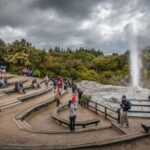 Tauranga Shore Excursion Wai-O-Tapu Thermal Wonderland - Frequently Asked Questions