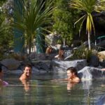 Tauranga to Rotorua Spa Pools & Te Puia Geysers. Private Tour. - What to Expect and Practical Tips