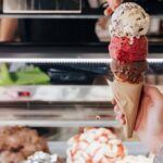 tautahi: Christchurch Small-Group Inner City Food Walking Tour - Frequently Asked Questions